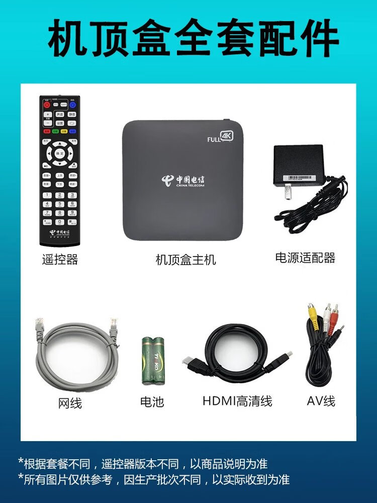 01781cd4feeaa9ce.jpg