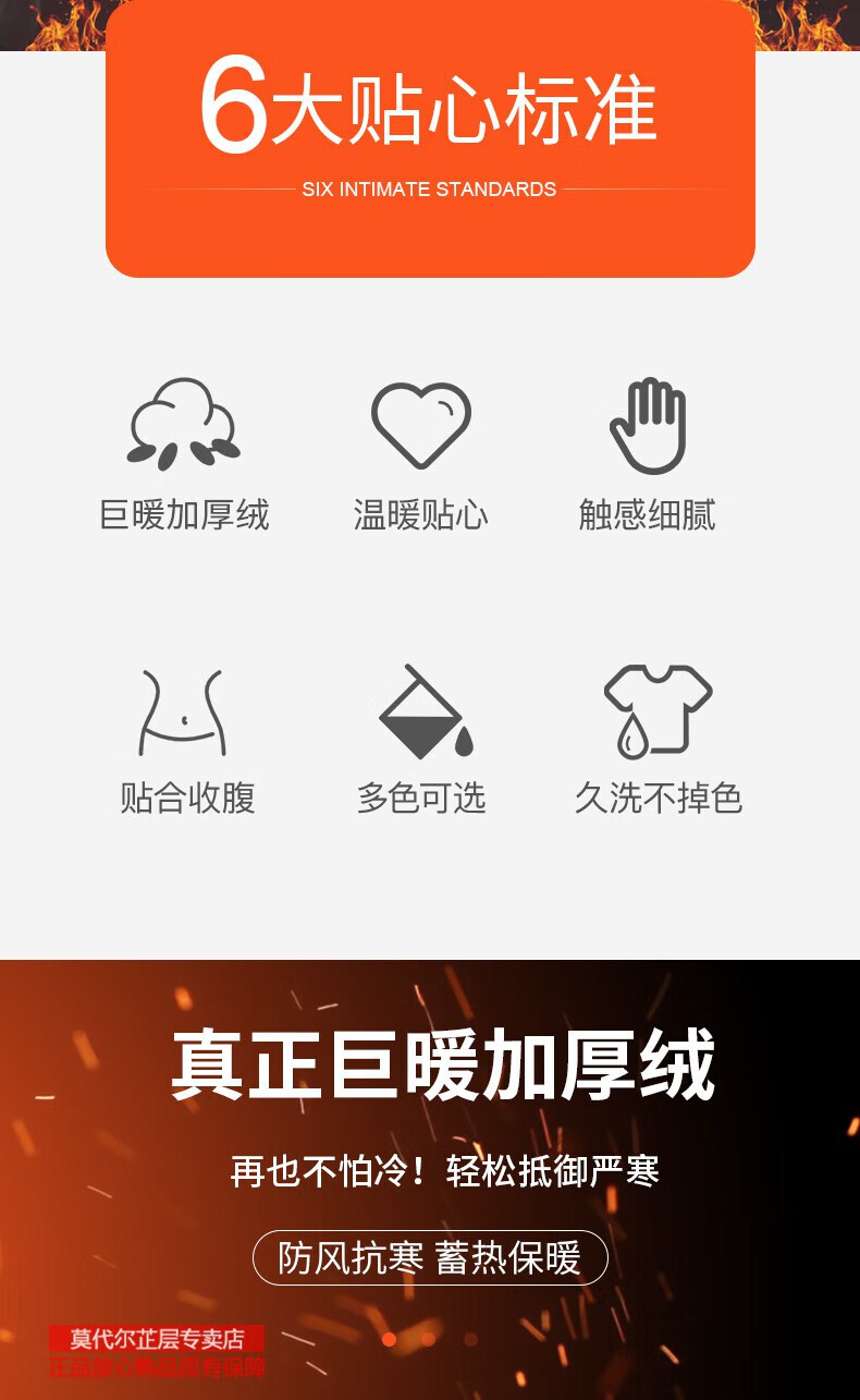 3374d80d55b2f57a.jpg