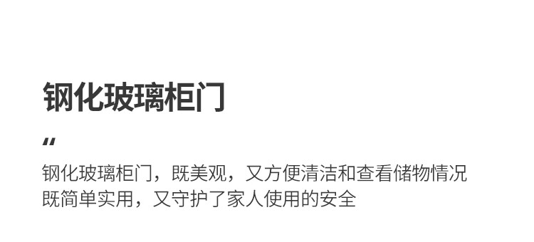 a9d8cb9f81eeb77c.jpg