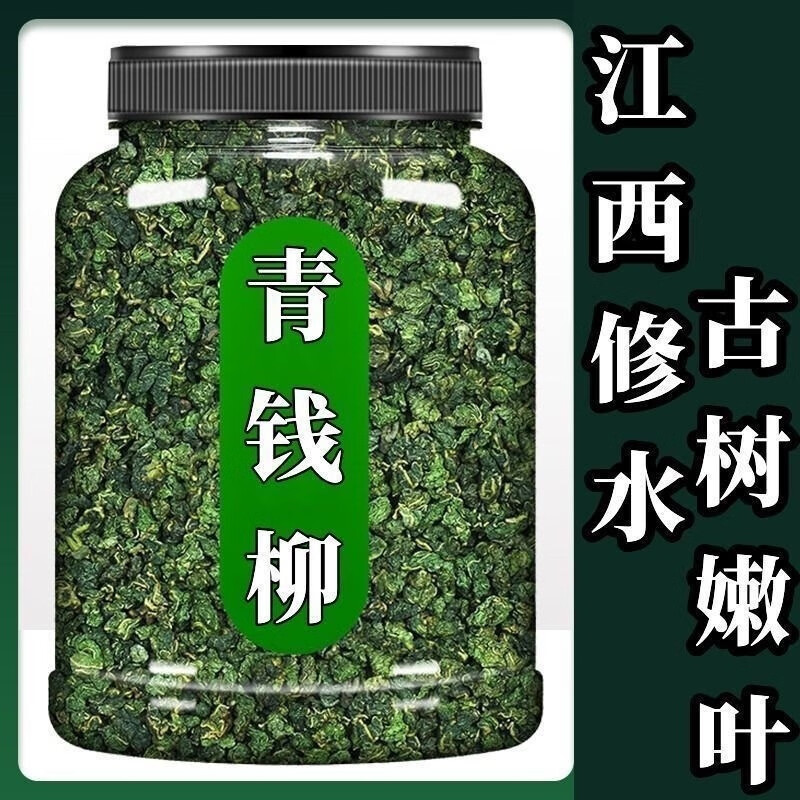 e87be1c62a6036c2.jpg