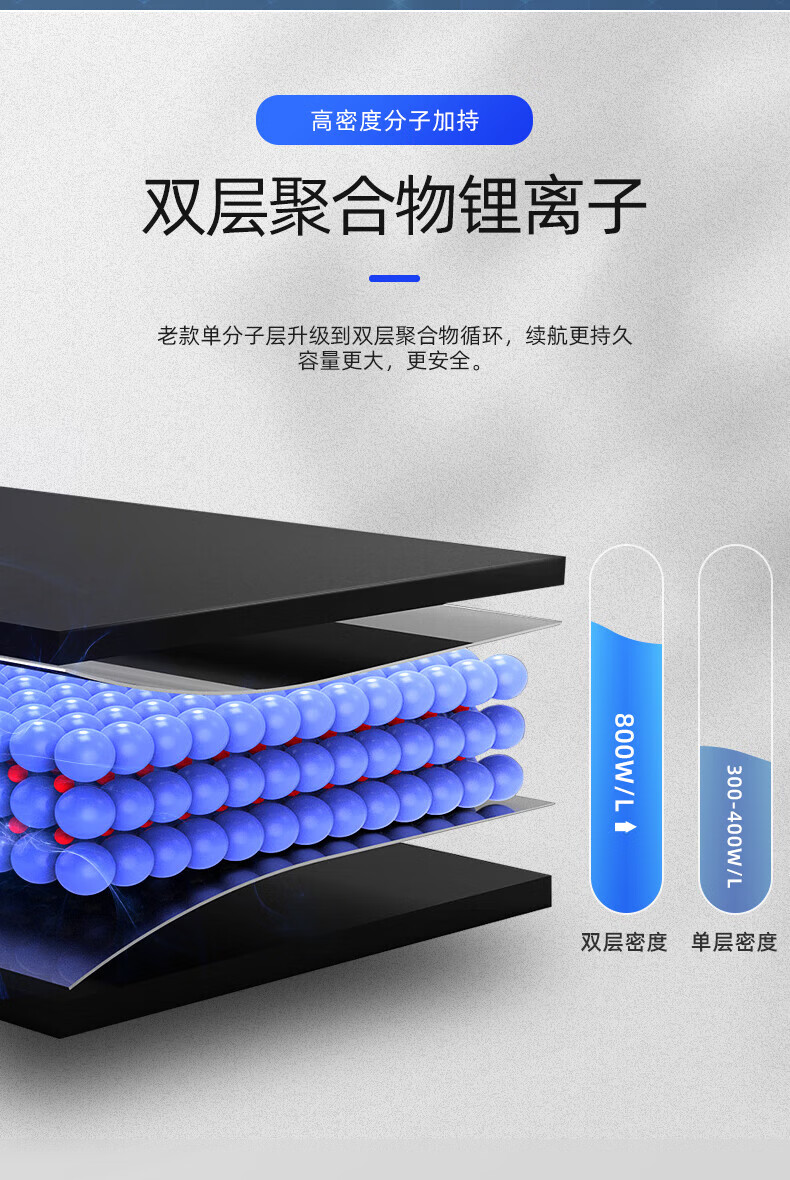 c599ccbf1abd49a8.jpg