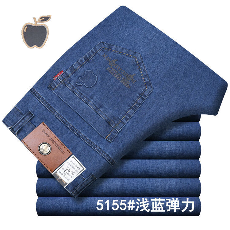 1a8028aa1fa56c9e.jpg