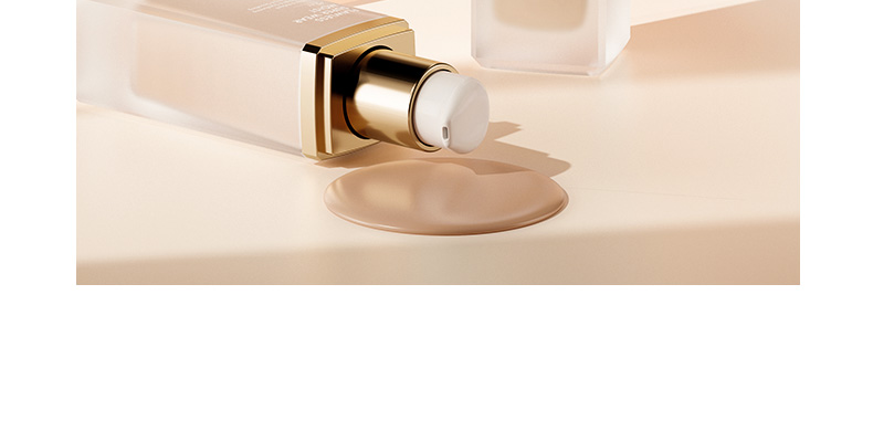 玛丽黛佳粉底液遮瑕保湿不易脱妆轻薄裸妆服帖不易卡粉混干油皮自然