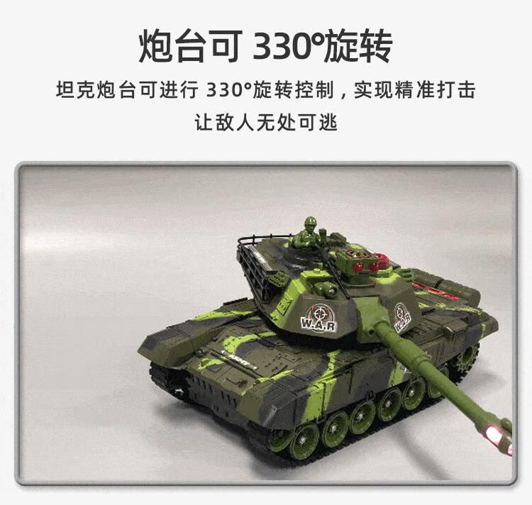 1f4ef7ada735f1c0.jpg
