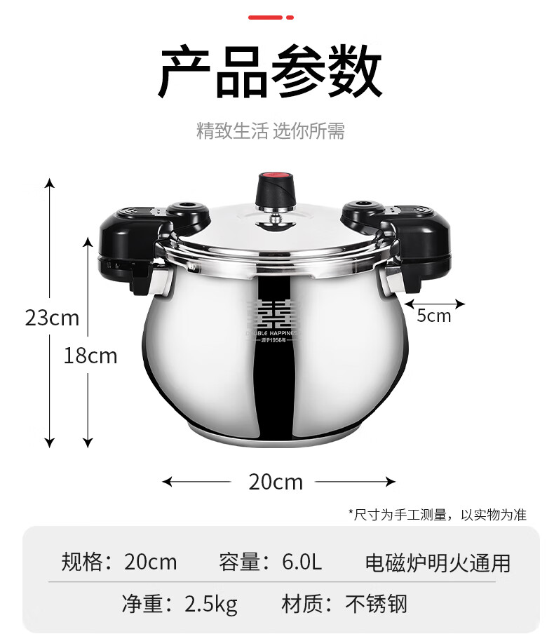 909304a229bf0114.jpg