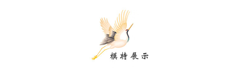 d5bd2cfd3828dfbb.jpg