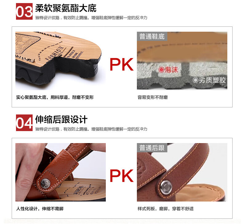cd13e5c002bdbd6f.jpg