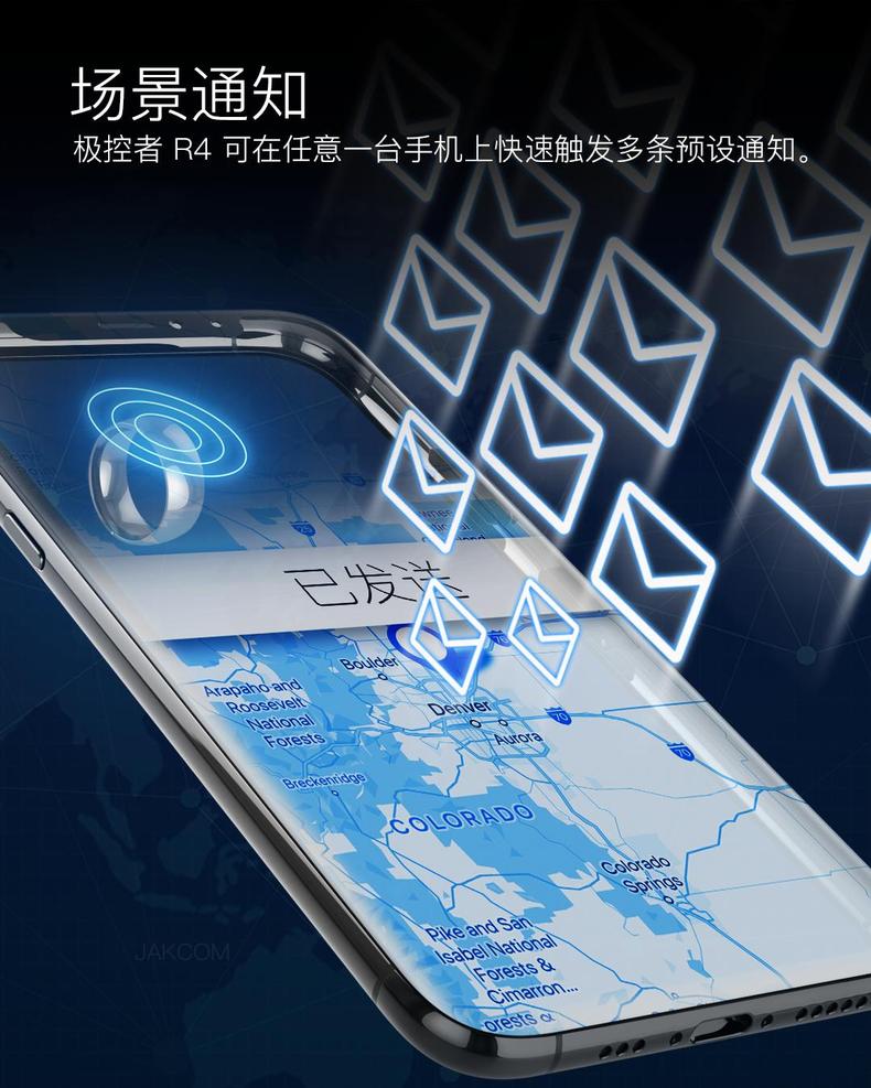 ab7b7027ffc9a6fe.jpg
