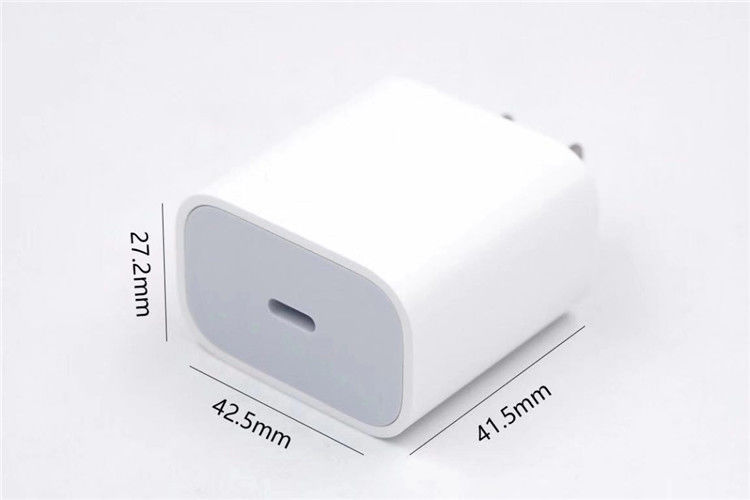 苹果11充电器18w pd快充头iphone8 x pro max闪充数据线旦榄 pd 18w快