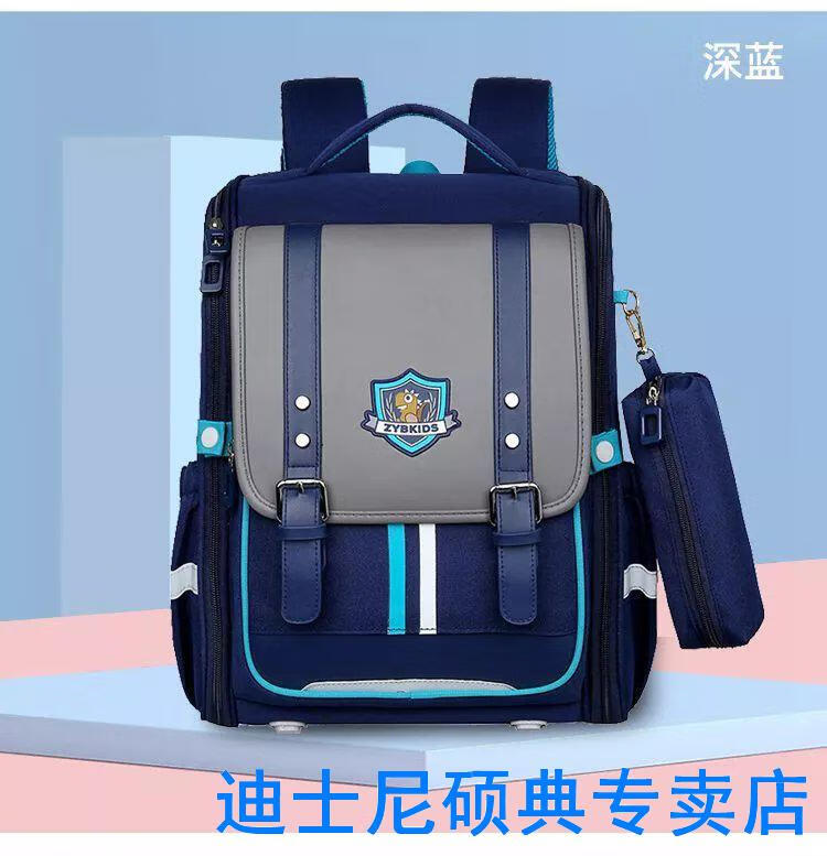 d40323e1b5cd9191.jpg