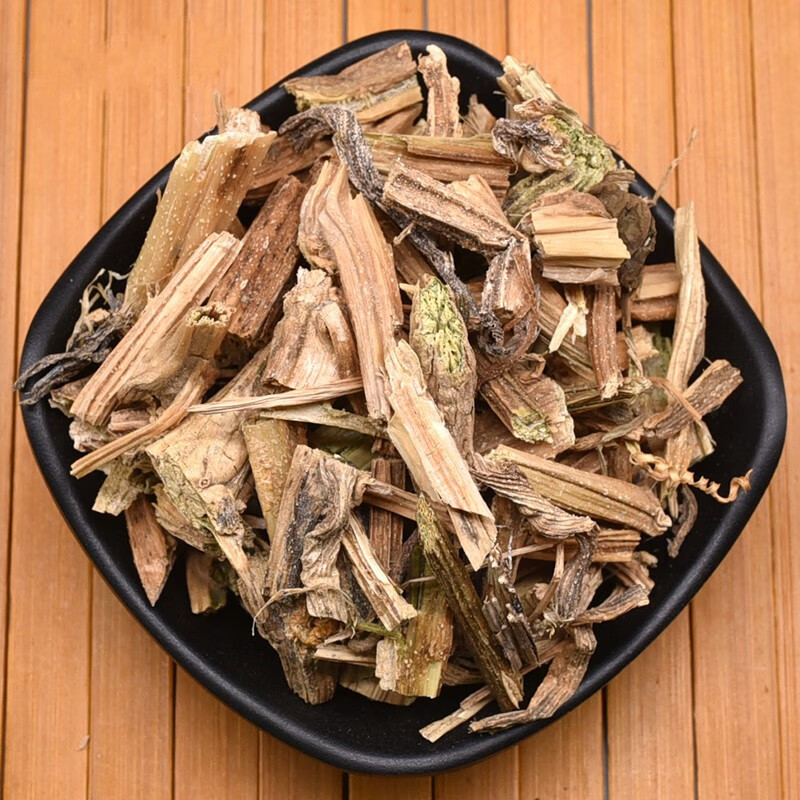 北京同仁·堂原料南瓜藤500克g干南瓜藤霜后南瓜蔓秧诫干吊南瓜秧有仁