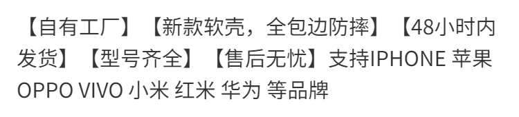 ee571f1084ea6dc9.png