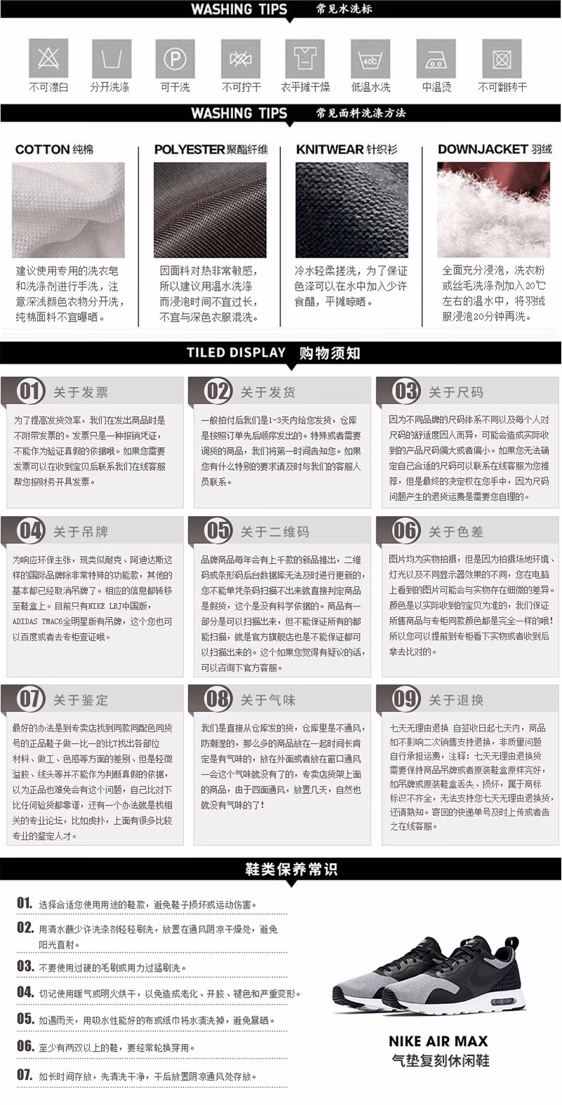ef1075e4c1188a31.jpg.avif
