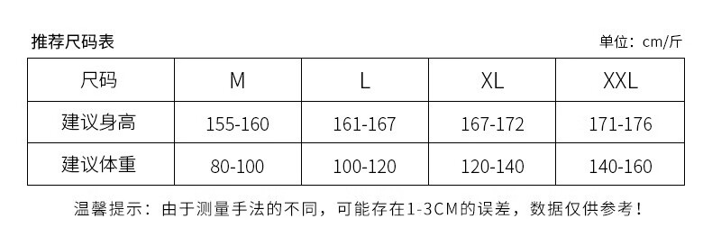 0882efc5467cc346.jpg