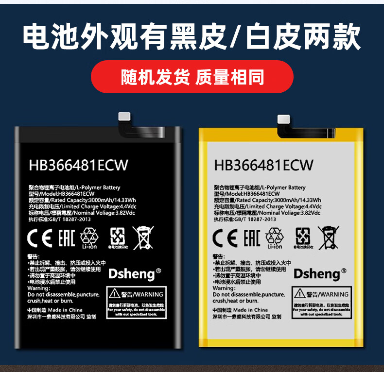 f5b985c7c19dfc63.jpg