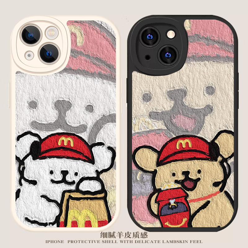 d614c740-4237-4527-9bf9-b0c2c56f5781.png