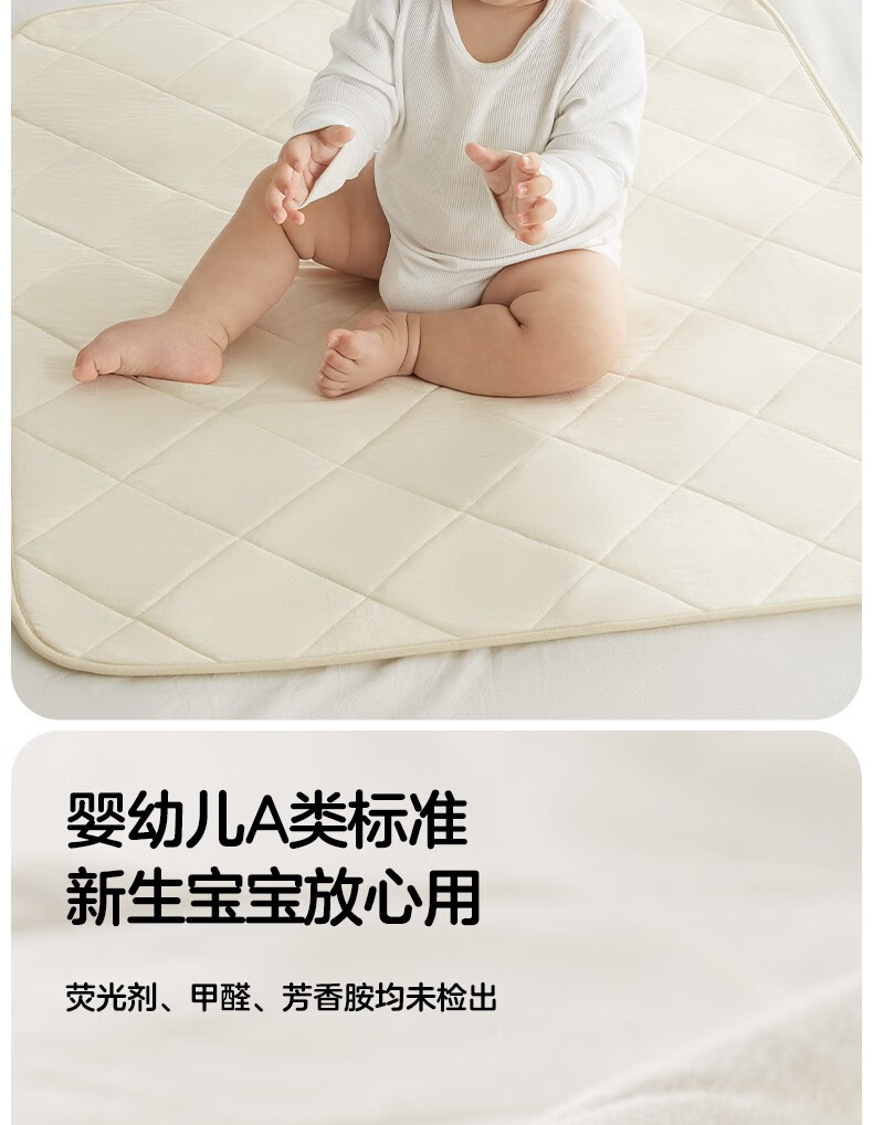 95e394e14855c693.jpg
