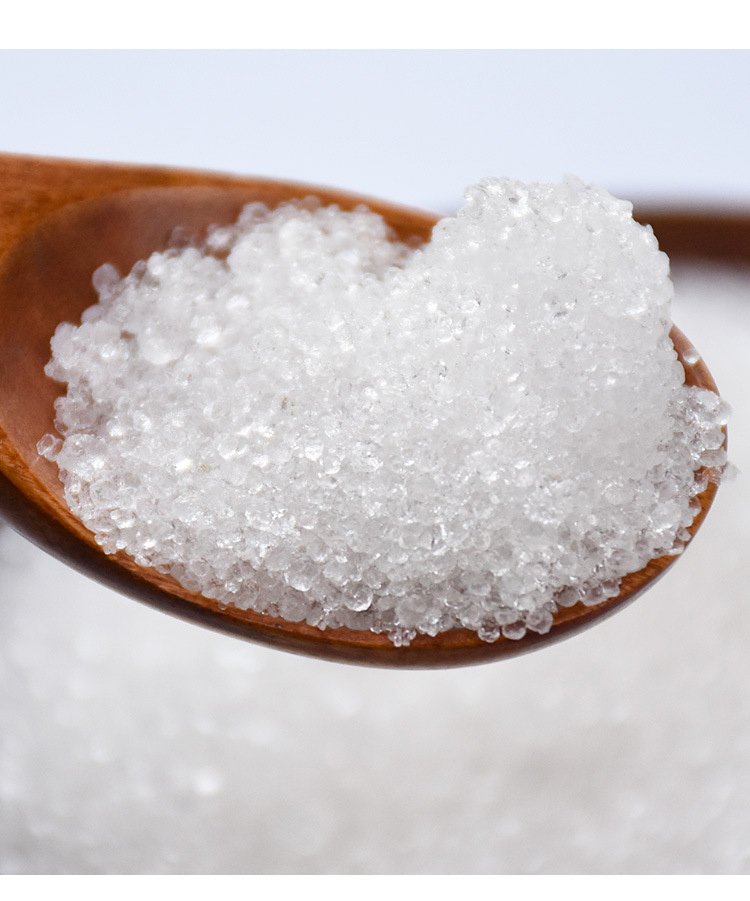 特级芒硝中药材医用芒硝外用回奶断奶消肿外敷芒硝粉食用芒硝