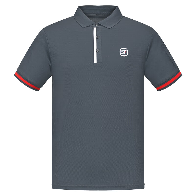 款外套卫衣工装定制速运快递员长裤衣服官方同款派件员春秋季工衣正装