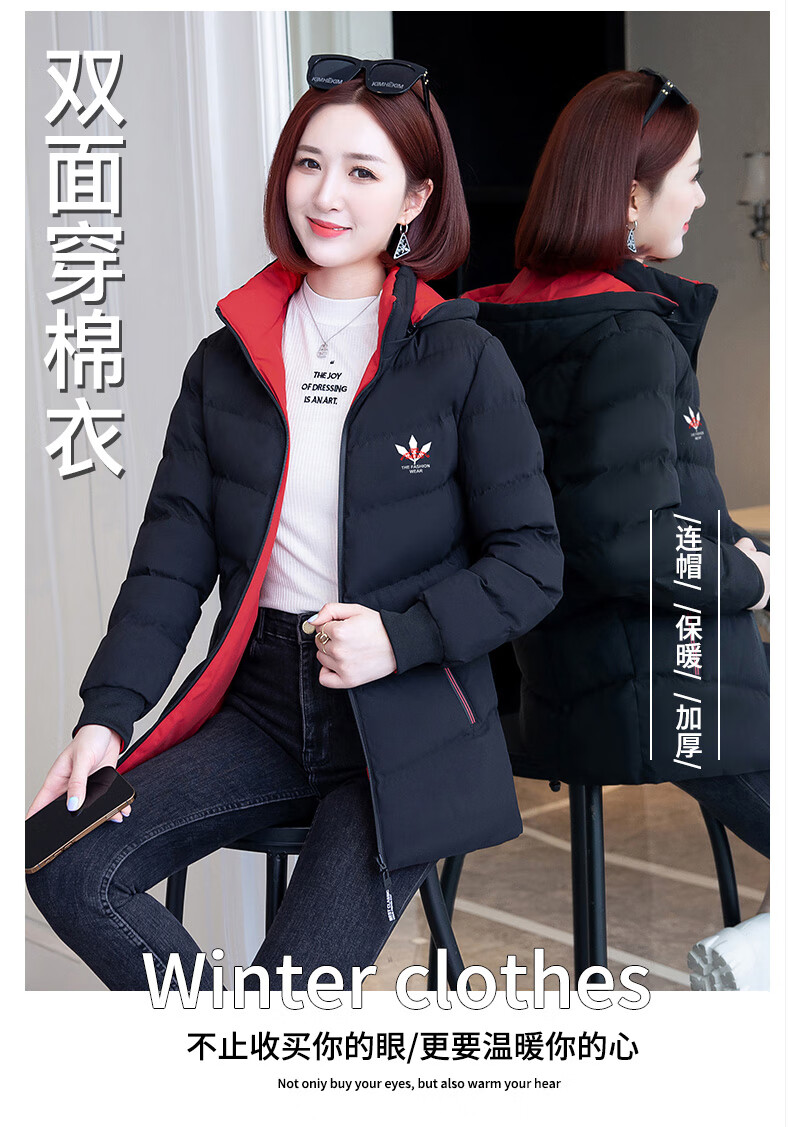 e7370b17b0f4cd8a.jpg