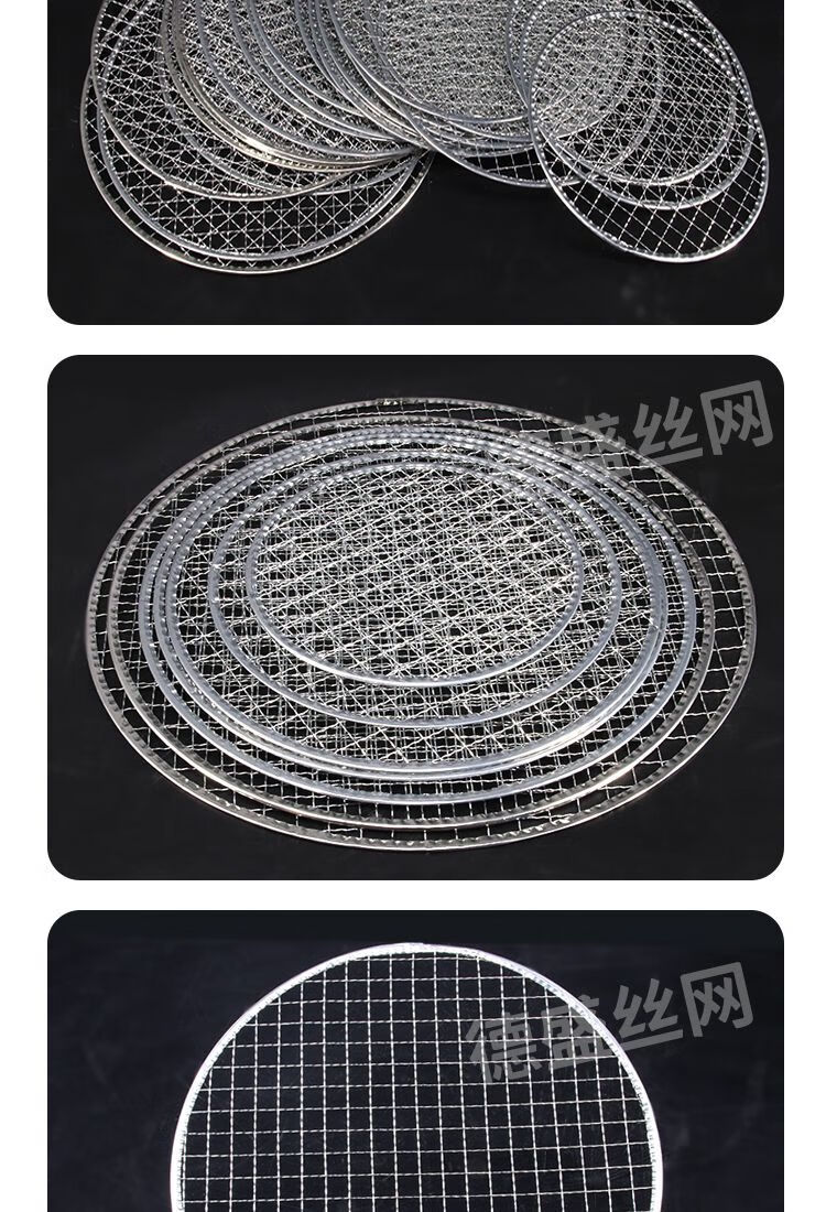 576aed3b-856d-4297-8495-4fbeec506970.jpe