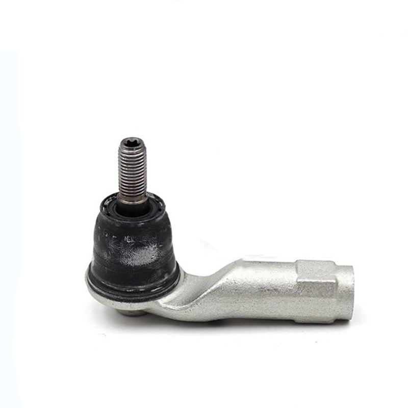 途安高尔夫67斯柯达明锐方向机内球头方向机外球头方向机横拉杆球头