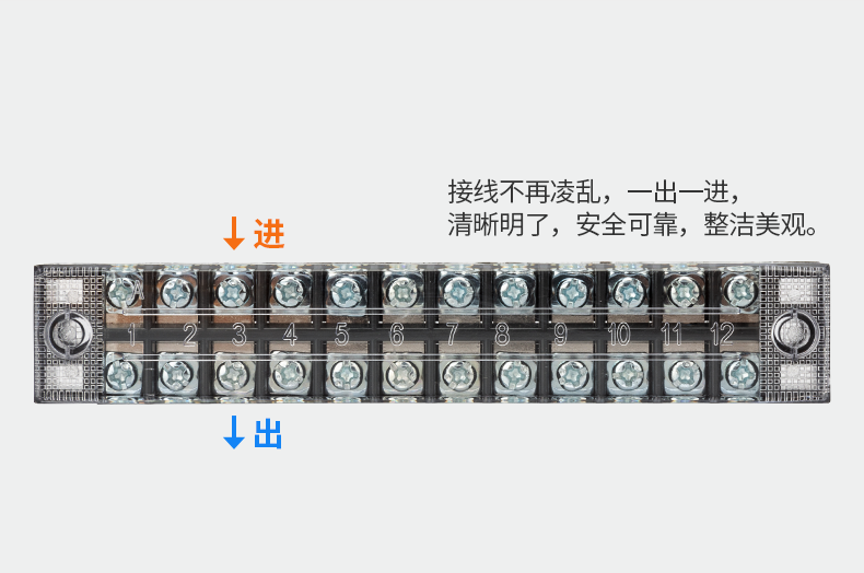 6d6ea0cf795dfc13.png