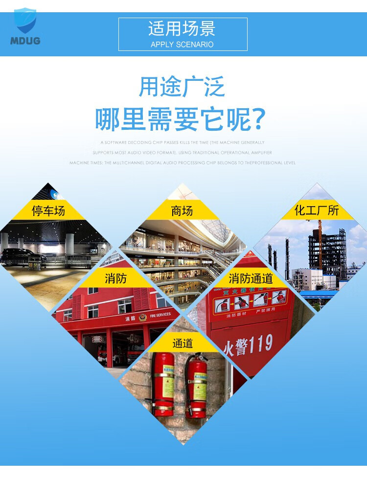 1cf88097ff81eed9.jpg