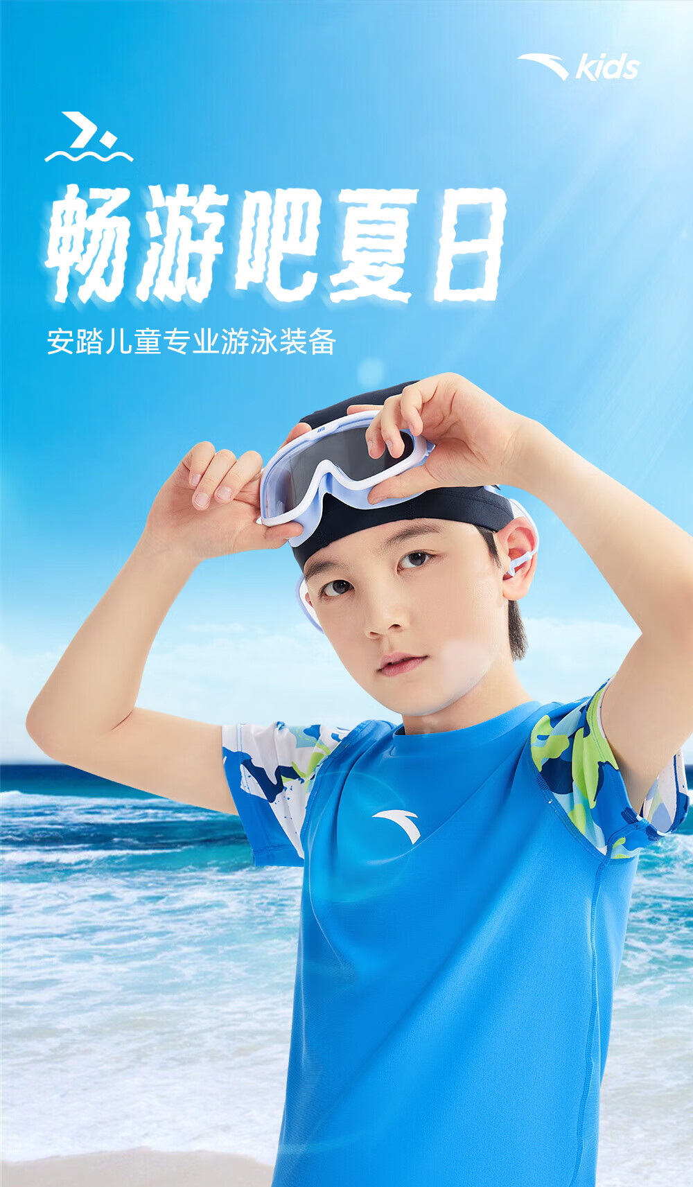 c3f681023bf80a3f.jpg