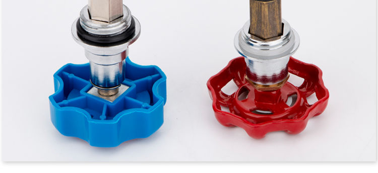 ppr截止阀阀芯pe阀门芯精品铜阀芯202532升降式阀芯水暖配件升降截止