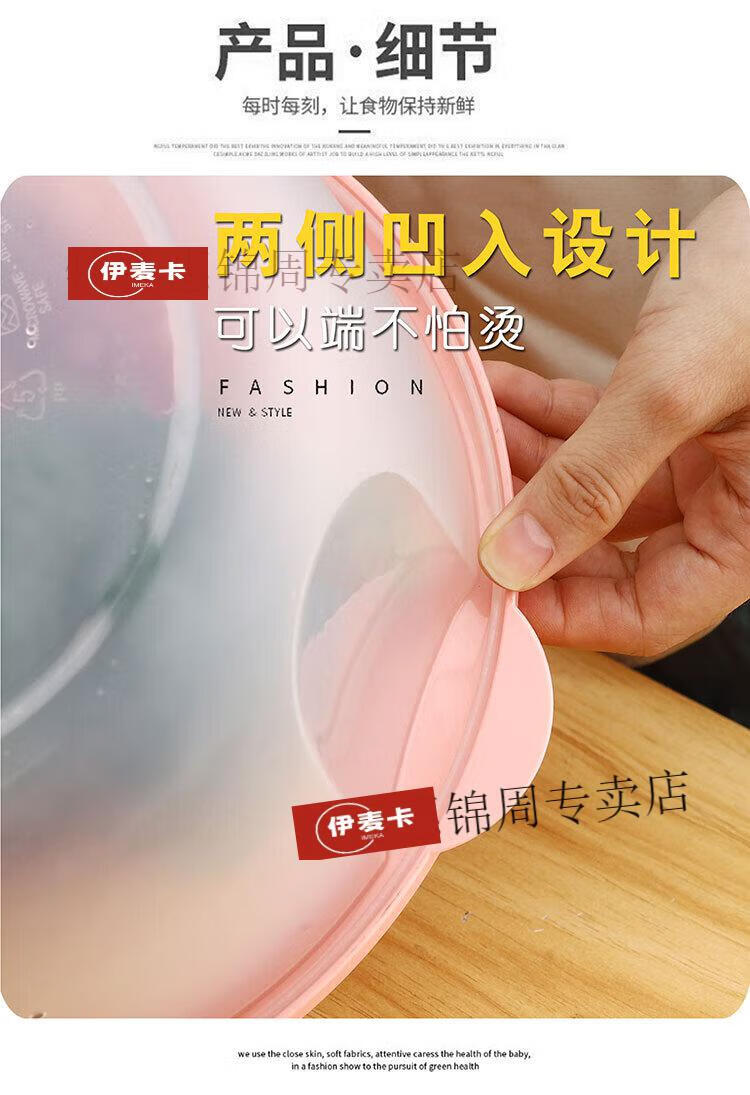 d648391c42bdeabf.jpg