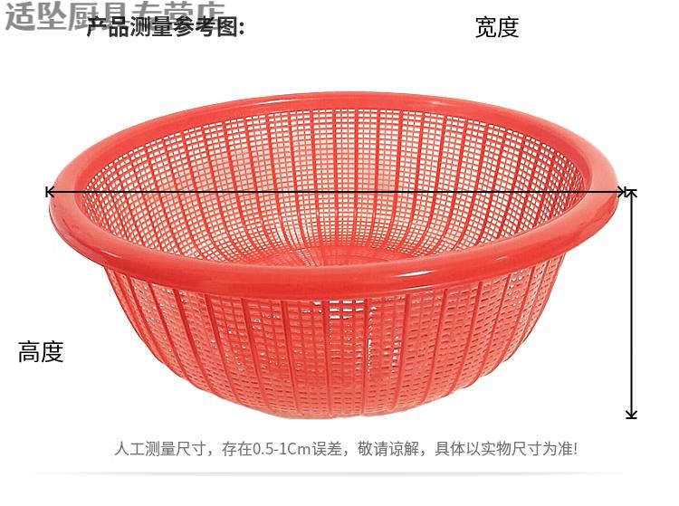e25f6bef6a866402.jpg