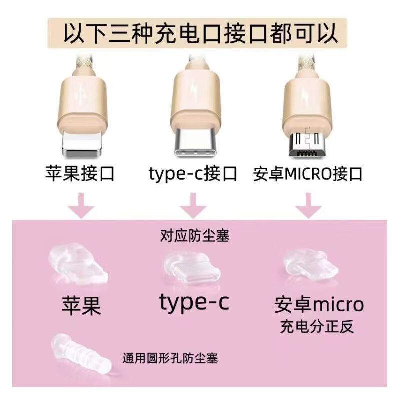 7e76d1ca5d4aec29.jpg