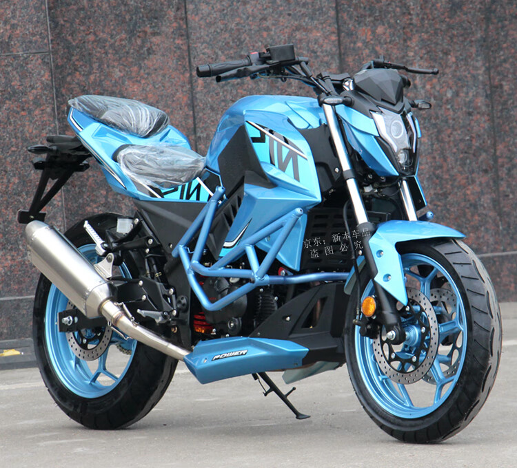21年全新枭风9号街车n19摩托车跑车重型机车200cc400cc双缸水冷电喷