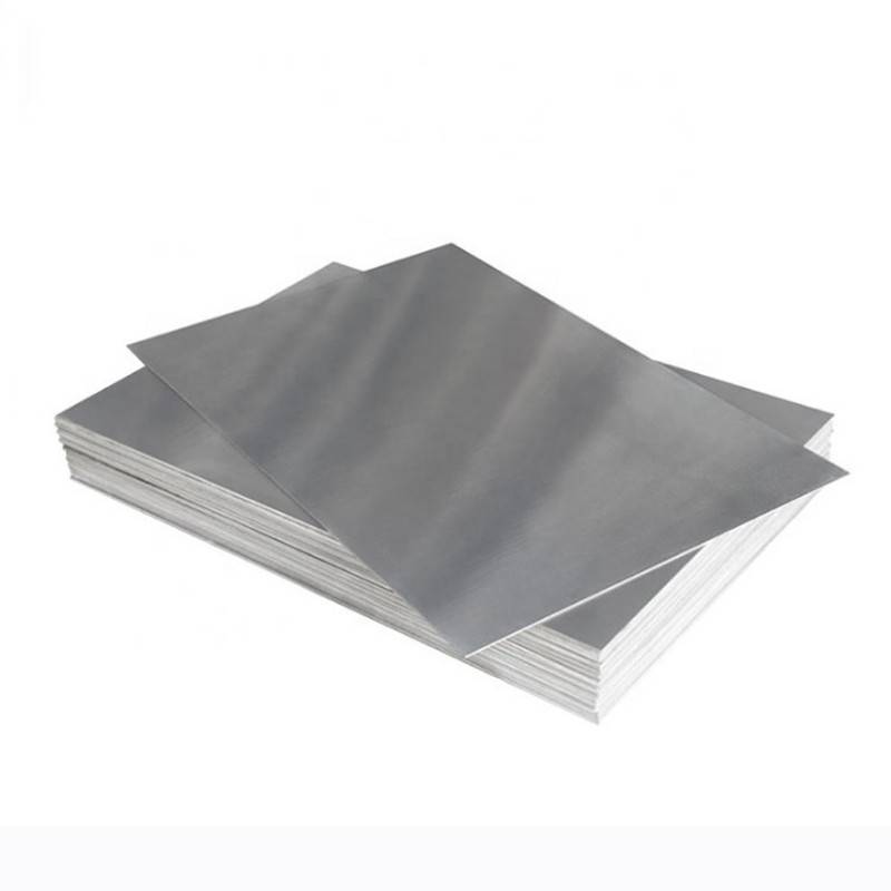 镁条教学用 镁片实验教学化学实验材料镁片纯镁板 az31b镁合金板实验