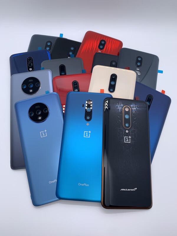 6d3d6c39b47089c0.jpg