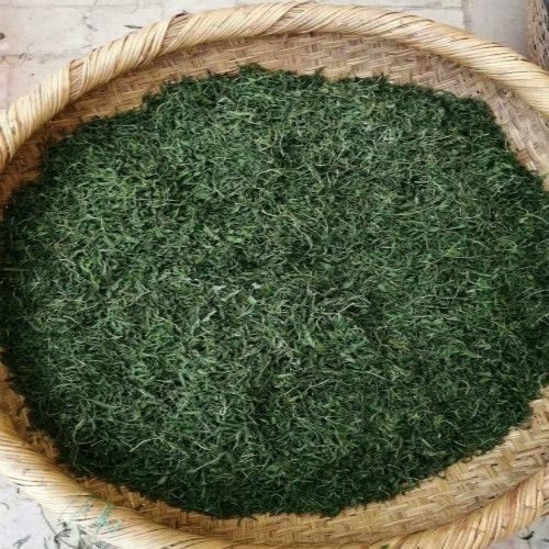 文冠果叶茶100克 文冠果茶叶 文冠果叶 文冠茶