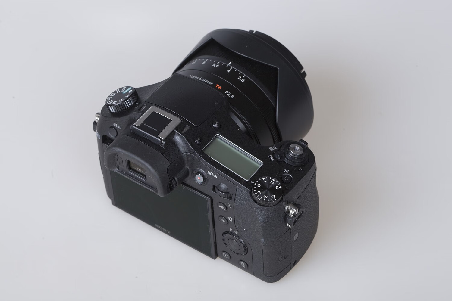 索尼(sony) sony索尼dsc-rx10 iv索尼rx10 iii超长焦黑卡m4m3m2相机二