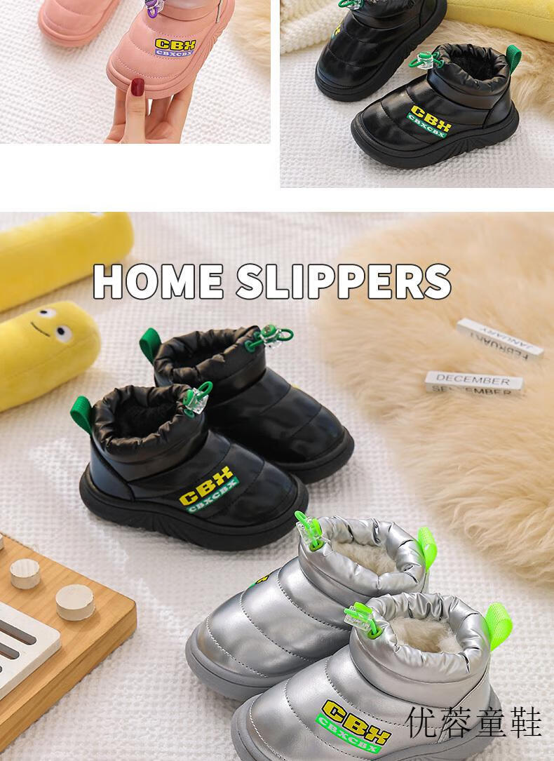 f01a0ce1d1214708.jpg