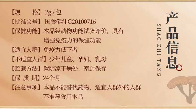 dee64accf456c895.jpg