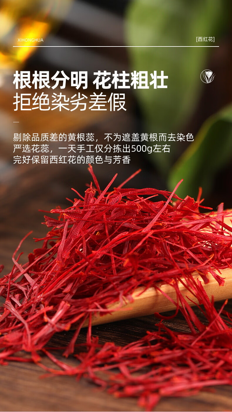 a8454c99cb383de3.jpg