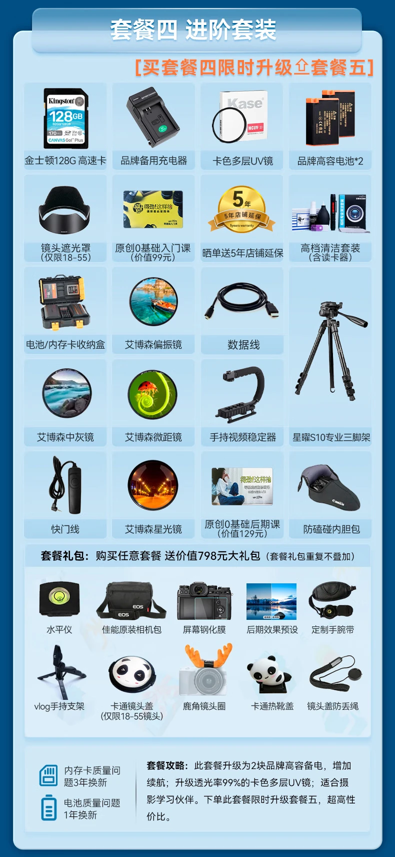 Canon CANON 200d second generation entry-level SLR camera 200d2 generation vlog home mini digital camera 200D II black 18-55 set machine official standard Canon CANON 200d second generation entry-level SLR camera 200d2 generation vlog home mini digital camera 200D II black 18-55 set machine official standard