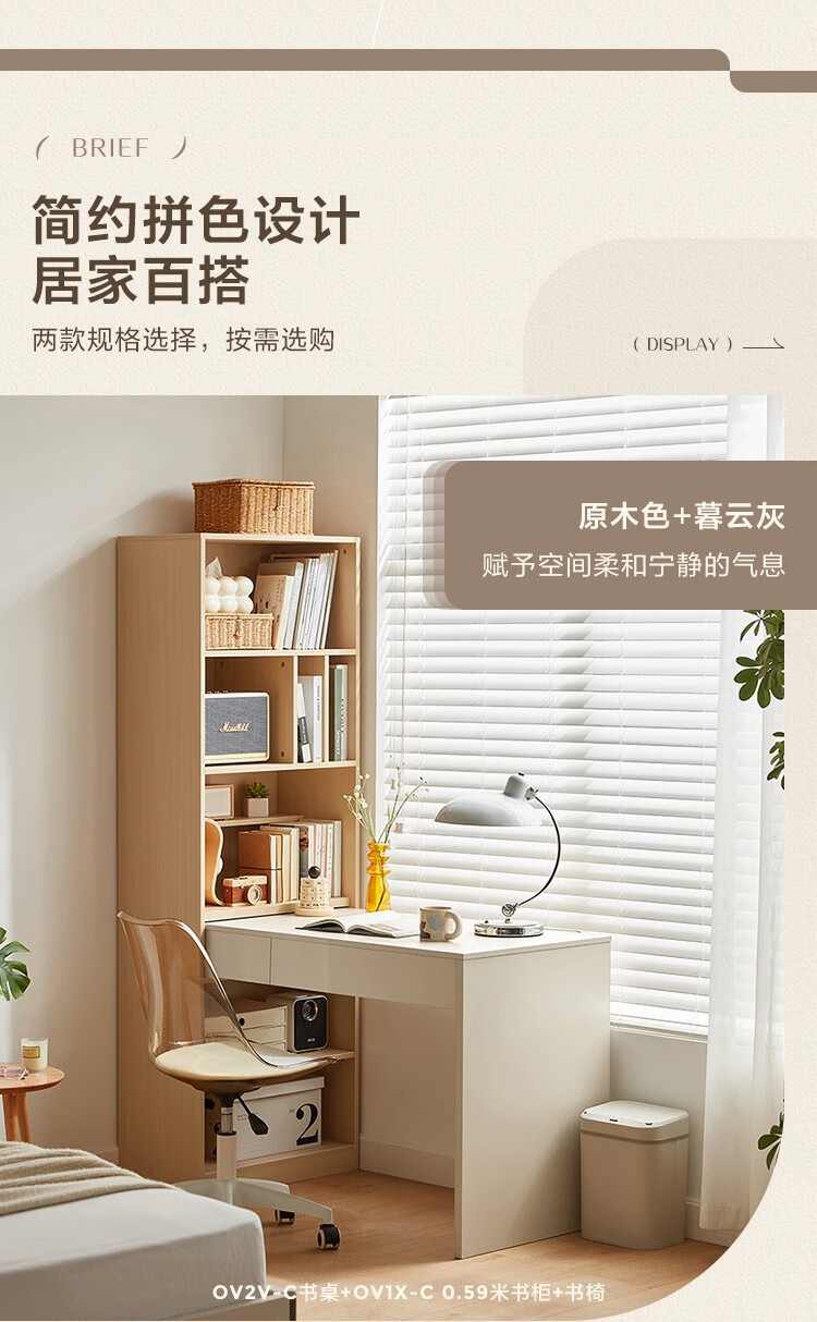 234b9ab5a246c625.jpg