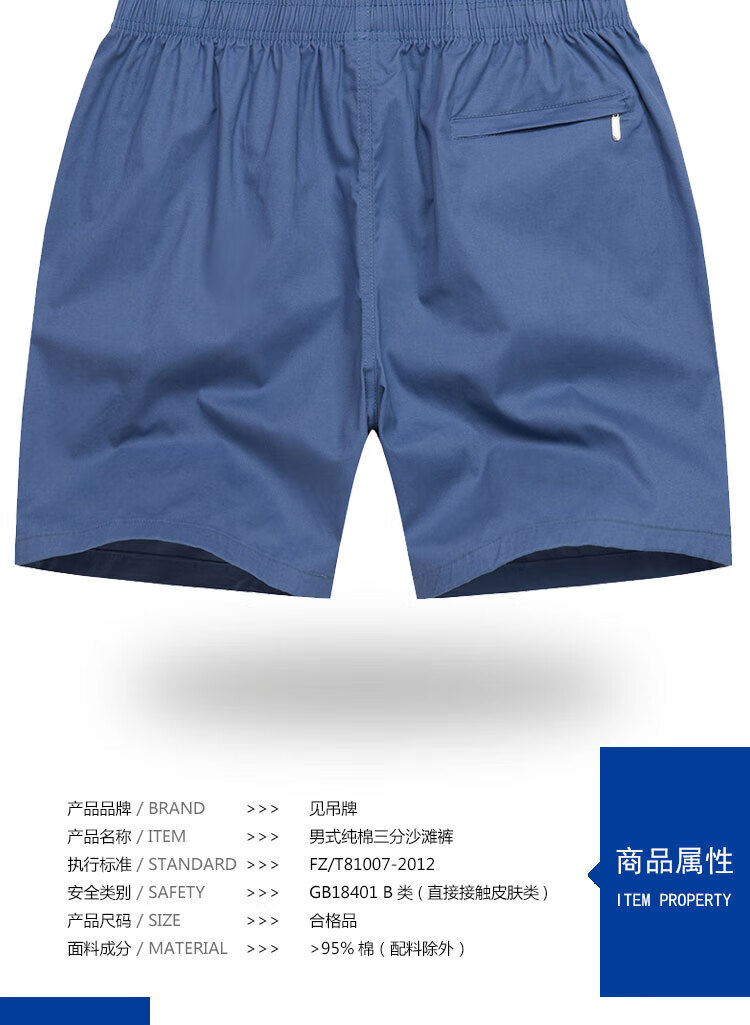 0aa395b1ad1d542d.jpg