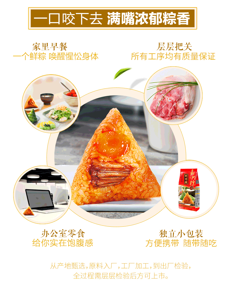 ffe7dcdbd48aa750.png