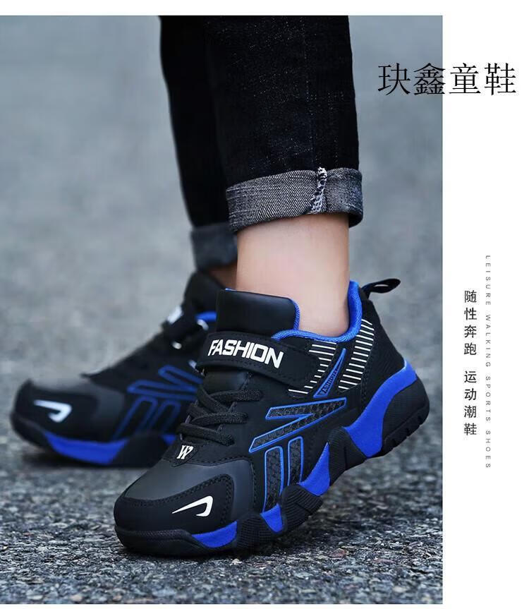 05cdc5bd48b71592.jpg