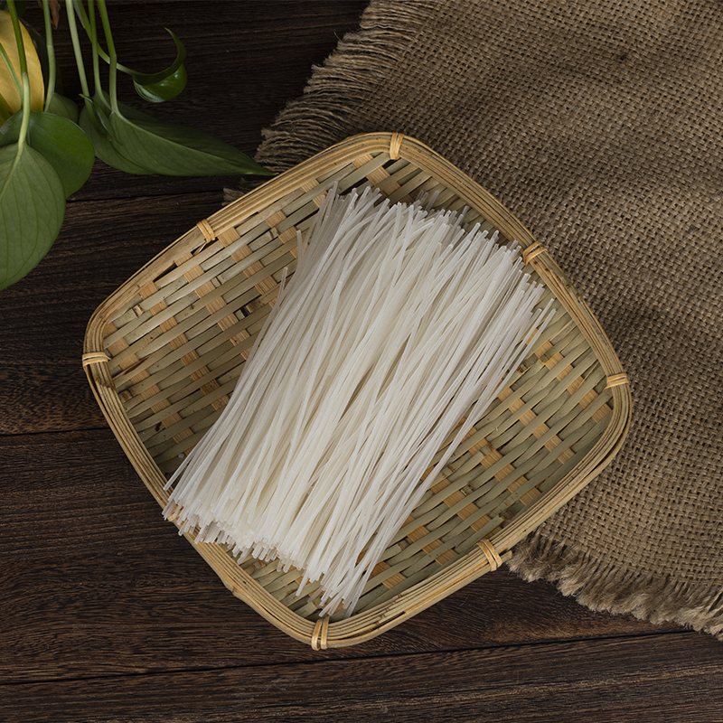 水晶粉丝50袋商用马铃薯透明粉条铁板东北食用凉拌火锅花甲土豆粉