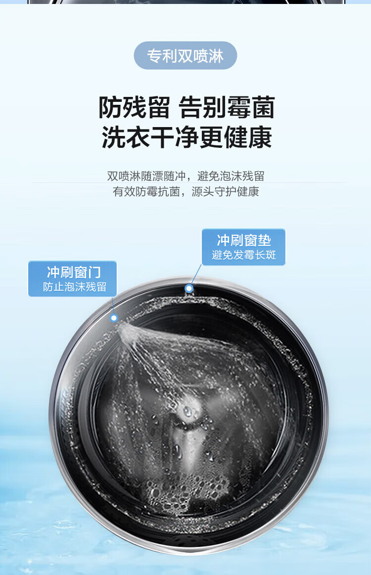 ea907fbad9f557d5.jpg