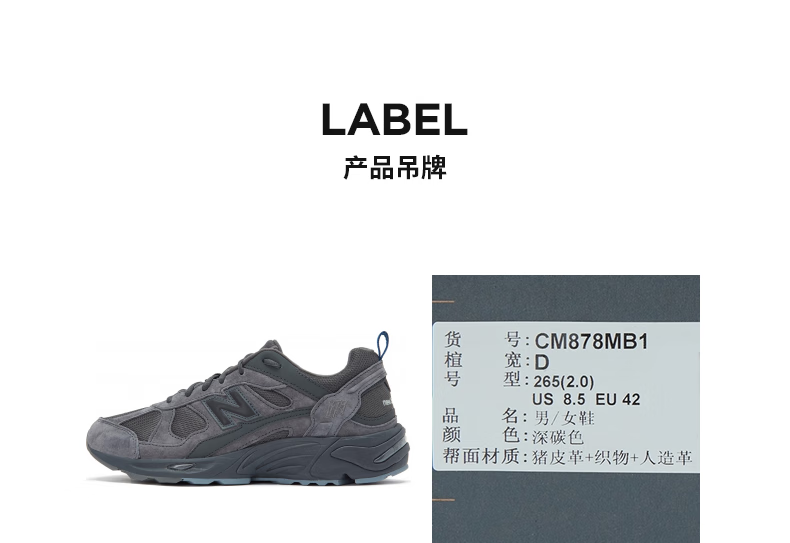 7339269b2d562034.png