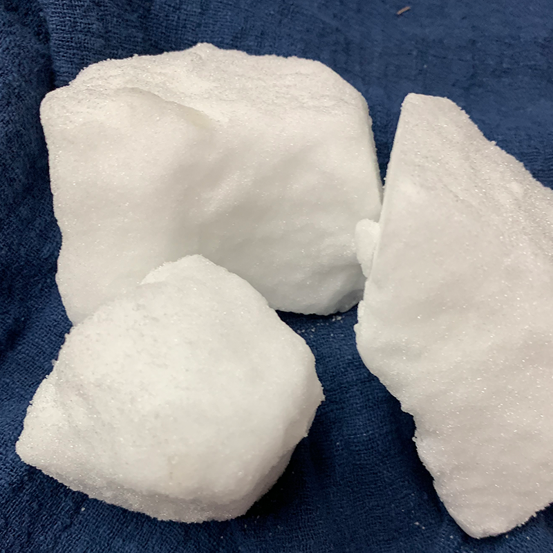 佗迎堂章脑纯樟脑块中药材药用医用外用泡酒正宗天樟然脑粉有冰